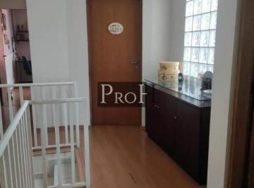 Casa · 125m² · 4 Quartos · 4 Vagas · Casa em Vila Rosa, São Bernardo do Campo/SP de 125m² 4 quartos à venda por R$ 850.000,00