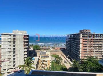 Apartamento · 148m² · 3 Quartos · 1 Vaga · Apartamento em Conquista, Ilhéus/BA de 148m² 3 quartos à venda por R$ 850.000,00