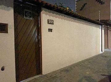 Casa · 130m² · 3 Quartos · 2 Vagas · Casa em Vila Amorim, Suzano/SP de 130m² 3 quartos à venda por R$ 850.000,00