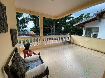 Casa · 157m² · 4 Quartos · 3 Vagas · Sobrado em Jardim das Indústrias, São José dos Campos/SP de 0m² 4 quartos à venda por R$ 850.000,00