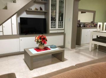 Casa · 242m² · 4 Quartos · 4 Vagas · Sobrado em Vila Formosa, São Paulo/SP de 242m² 4 quartos à venda por R$ 850.000,00