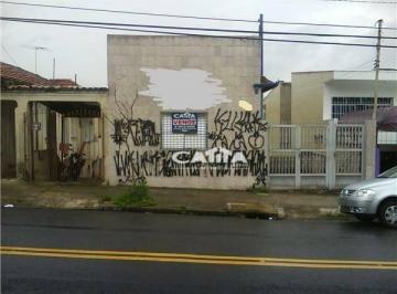 Terreno · 206m² · Terreno em Tatuapé, São Paulo/SP de 0m² à venda por R$ 850.000,00