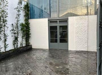 Casa · 140m² · 5 Quartos · 2 Vagas · Sobrado em Vila Brás Cubas, Mogi das Cruzes/SP de 140m² 5 quartos à venda por R$ 850.000,00