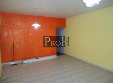 Casa · 242m² · 4 Quartos · 3 Vagas · Sobrado em Vila Alvinópolis, São Bernardo do Campo/SP de 242m² 4 quartos à venda por R$ 850.000,00