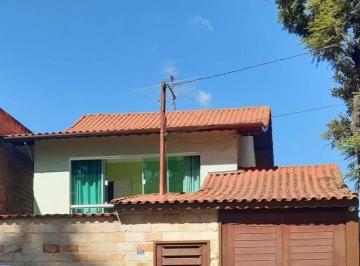Casa · 258m² · 3 Quartos · 5 Vagas · Casa em Vila Paraíso, Guarulhos/SP de 258m² 3 quartos à venda por R$ 850.000,00