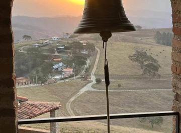 Terreno , Areal · Terreno em , Areal/RJ de 1851m² à venda por R$ 850.000,00