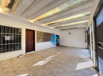 Casa · 150m² · 3 Quartos · 3 Vagas · Casa em Conjunto Habitacional Franchini, São Bernardo do Campo/SP de 150m² 3 quartos à venda por R$