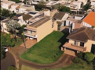 Terreno · 316m² · Terreno em Esperança, Londrina/PR de 316m² à venda por R$ 850.000,00