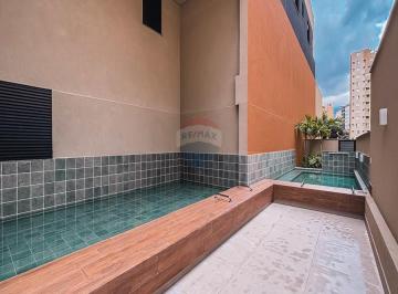 Apartamento · 62m² · 2 Quartos · 2 Vagas · Apartamento em Grajaú, Belo Horizonte/MG de 62m² 2 quartos à venda por R$ 850.000,00