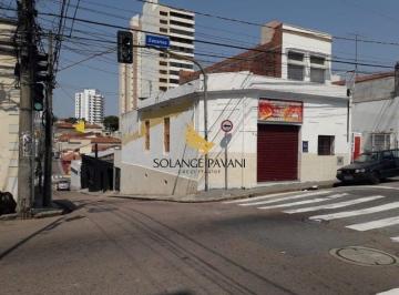 Comercial · 4 Vagas · Sala em Vila Boaventura, Jundiaí/SP de 0m² à venda por R$ 850.000,00