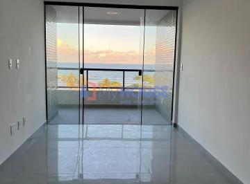 Apartamento · 92m² · 3 Quartos · Apartamento em São Francisco, Ilhéus/BA de 92m² 3 quartos à venda por R$ 850.000,00