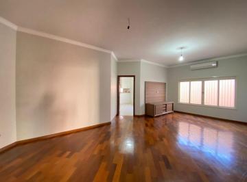 Comercial · 278m² · 4 Quartos · 2 Vagas · Predio em Centro, Araçatuba/SP de 278m² 4 quartos à venda por R$ 850.000,00
