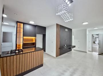 Casa · 3 Quartos · 2 Vagas · Casa em Jardim Maria Izabel, Marília/SP de 0m² 3 quartos à venda por R$ 760.000,00