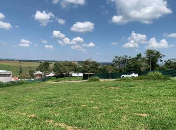 Terreno · 1350m² · Terreno em Capela do Barreiro, Itatiba/SP de 0m² à venda por R$ 700.000,00