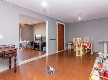 Casa · 184m² · 4 Quartos · 2 Vagas · Sobrado em Vila Anglo Brasileira, São Paulo/SP de 184m² 4 quartos à venda por R$ 850.000,00
