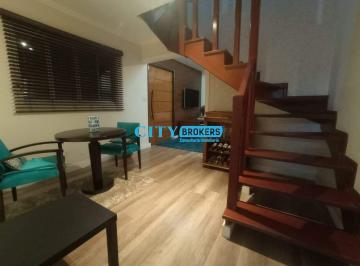 Casa · 200m² · 3 Quartos · 2 Vagas · Casa em Vila Amália (Zona Leste), São Paulo/SP de 200m² 3 quartos à venda por R$ 850.000,00