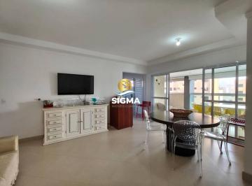 Apartamento · 113m² · 3 Quartos · 2 Vagas · Apartamento em Balneário Guarujá, Guarujá/SP de 113m² 3 quartos à venda por R$ 850.000,00