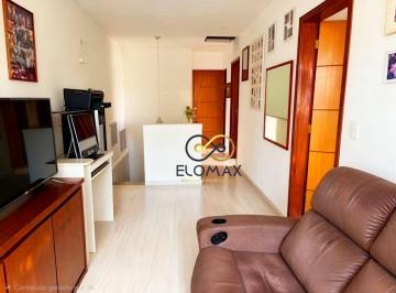 Casa · 232m² · 5 Quartos · 2 Vagas · Casa em Jardim Santa Clara, Guarulhos/SP de 232m² 5 quartos à venda por R$ 850.000,00