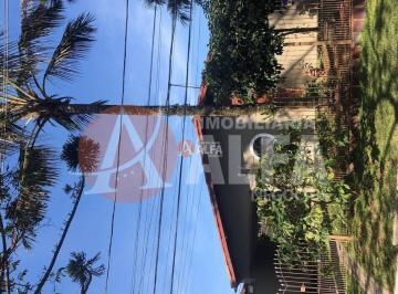 Casa · 310m² · 4 Quartos · Casa em Jardim dos Ipês, Cotia/SP de 310m² 4 quartos à venda por R$ 850.000,00