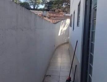 Casa · 198m² · 3 Quartos · 3 Vagas · Casa em Jardim Santa Clara, Guarulhos/SP de 198m² 3 quartos à venda por R$ 850.000,00