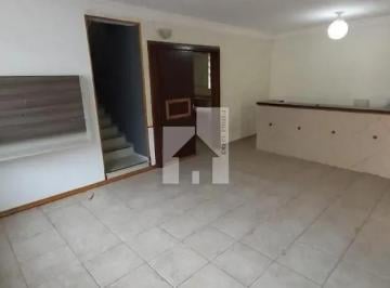 Casa · 266m² · 3 Quartos · 2 Vagas · Casa em Vila Joana, Jundiaí/SP de 266m² 3 quartos à venda por R$ 850.000,00
