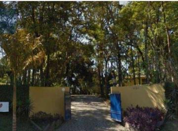 Terreno · 52939m² · Terreno em Lagoa, Itapecerica da Serra/SP de 0m² à venda por R$ 850.000,00