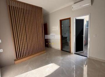 Casa · 151m² · 3 Quartos · 2 Vagas · Casa em Aeroporto, Araçatuba/SP de 151m² 3 quartos à venda por R$ 800.000,00