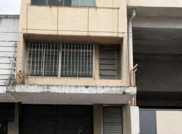 Comercial · 405m² · Predio em Centro, Niterói/RJ de 405m² à venda por R$ 850.000,00