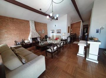 Casa · 255m² · 3 Quartos · 3 Vagas · Casa em Vila Nova São José, Campinas/SP de 255m² 3 quartos à venda por R$ 850.000,00