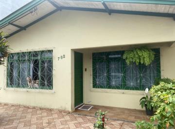 Casa · 348m² · 6 Quartos · Casa em São Vicente, Itajaí/SC de 348m² 6 quartos à venda por R$ 850.000,00