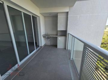 Comercial · 45m² · 1 Quarto · 1 Vaga · Studio em São Lourenço, Bertioga/SP de 45m² 1 quartos à venda por R$ 850.000,00