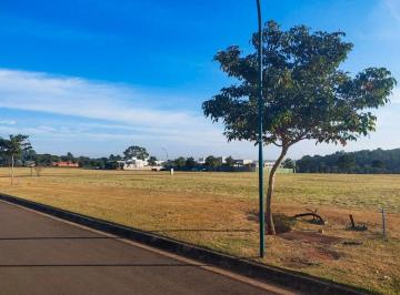 Terreno · 828m² · Terreno em Centro, Jaguariúna/SP de 0m² à venda por R$ 665.000,00