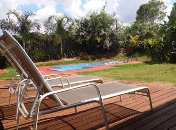 Terreno · 47m² · Terreno em Estância Cabral, Cambé/PR de 47m² à venda por R$ 850.000,00