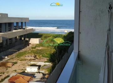 Apartamento · 40m² · 1 Quarto · 1 Vaga · Apartamento em Morro das Pedras, Florianópolis/SC de 40m² 1 quartos à venda por R$ 850.000,00