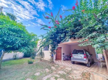 Casa · 203m² · 2 Quartos · Casa em Parque dos Cocais, Valinhos/SP de 203m² 2 quartos à venda por R$ 850.000,00