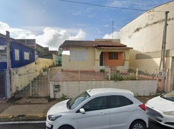 Casa · 217m² · 2 Quartos · 2 Vagas · Casa em Vila Pinheiro, Mogi Guaçu/SP de 217m² 2 quartos à venda por R$ 850.000,00