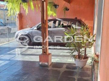 Casa · 300m² · 4 Quartos · 3 Vagas · Casa em Parque Industrial, São José dos Campos/SP de 0m² 4 quartos à venda por R$ 850.000,00