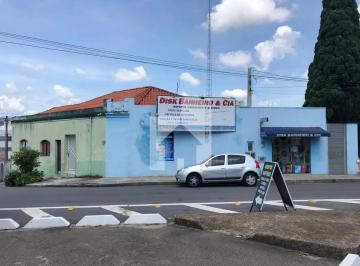 Casa · 319m² · 10 Quartos · 1 Vaga · Casa em Vila Isabel Eber, Jundiaí/SP de 319m² 10 quartos à venda por R$ 850.000,00