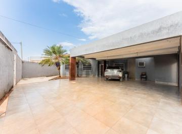 Casa · 851m² · 4 Quartos · 3 Vagas · CASA 4 QUARTOS VICENTE PIRES AVENIDA DA MISERICÓRDIA