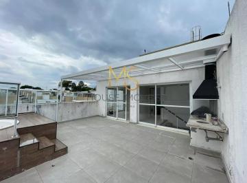 Apartamento · 200m² · 3 Quartos · 3 Vagas · Apartamento em Chácara Pavoeiro, Cotia/SP de 200m² 3 quartos à venda por R$ 850.000,00