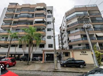 Apartamento · 150m² · 3 Quartos · 2 Vagas · Cobertura em Vila da Penha, Rio de Janeiro/RJ de 150m² 3 quartos à venda por R$ 680.000,00