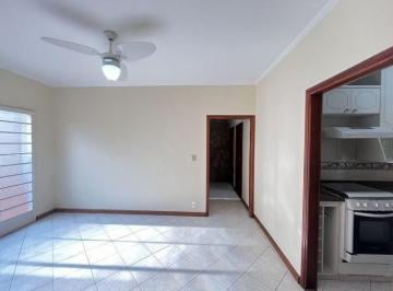 Casa · 190m² · 3 Quartos · 4 Vagas · Casa em Jardim Selma, Mogi Guaçu/SP de 190m² 3 quartos à venda por R$ 640.000,00