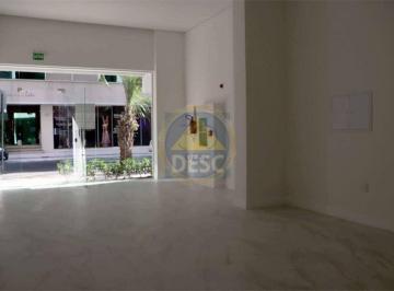 Comercial · 54m² · 1 Vaga · Sala em Centro, Balneário Camboriú/SC de 54m² à venda por R$ 850.000,00
