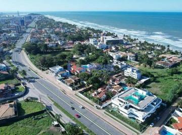 Apartamento · 150m² · 3 Quartos · 2 Vagas · Cobertura em São Francisco, Ilhéus/BA de 150m² 3 quartos à venda por R$ 850.000,00
