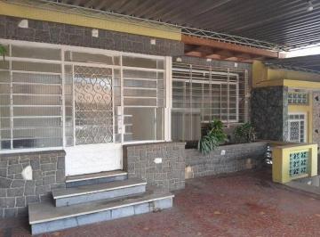 Casa · 280m² · 3 Quartos · 3 Vagas · Casa em Tremembé, São Paulo/SP de 280m² 3 quartos à venda por R$ 850.000,00