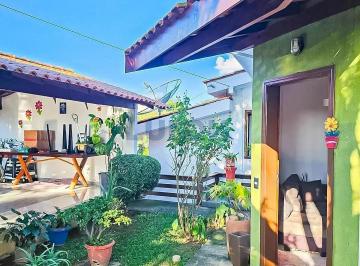 Rural · 322m² · 3 Quartos · Chácara em Vale Verde, Valinhos/SP de 322m² 3 quartos à venda por R$ 850.000,00