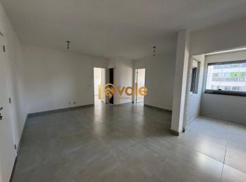 Apartamento · 65m² · 2 Quartos · 1 Vaga · Apartamento em Parque Industrial, São José dos Campos/SP de 65m² 2 quartos à venda por R$ 694.280,08