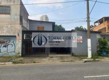 Comercial · 109m² · 3 Vagas · Galpão em Vila Regente Feijó, São Paulo/SP de 109m² à venda por R$ 850.000,00