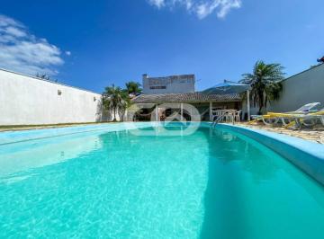 Casa · 320m² · 2 Quartos · 3 Vagas · Casa em , Balneário Barra do Sul/SC de 320m² 2 quartos à venda por R$ 830.000,00