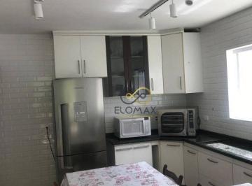 Casa · 197m² · 3 Quartos · 3 Vagas · Casa em Jardim Pinhal, Guarulhos/SP de 197m² 3 quartos à venda por R$ 850.000,00
